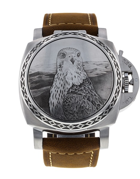 Panerai Luminor 1950 PAM00851